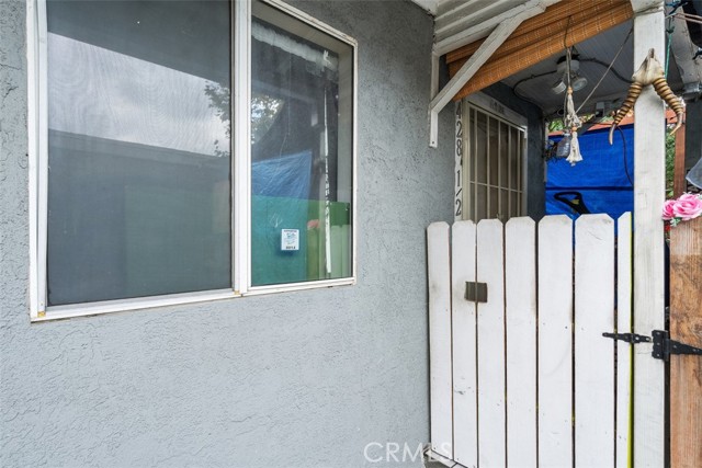 MLS #OC25233036 image #8
