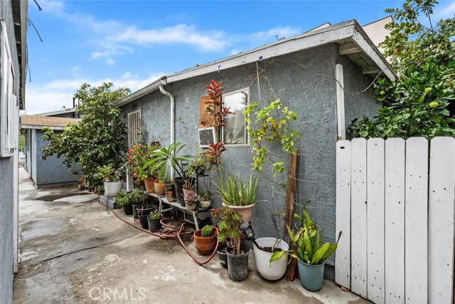 MLS #OC25233036 image #9
