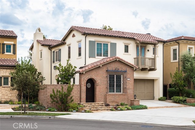 MLS #OC25233058 image #1