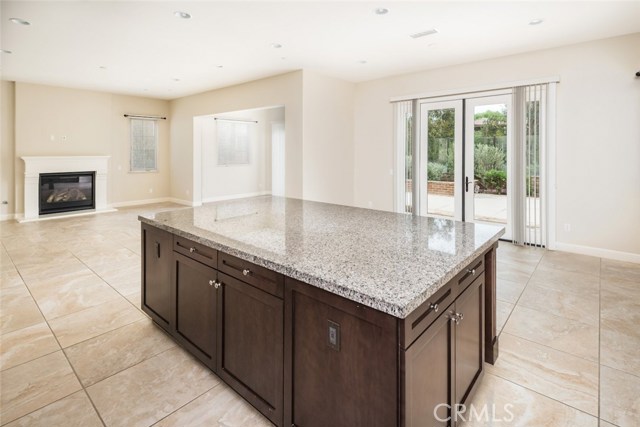 MLS #OC25233058 image #11