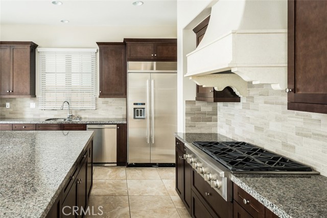 MLS #OC25233058 image #14