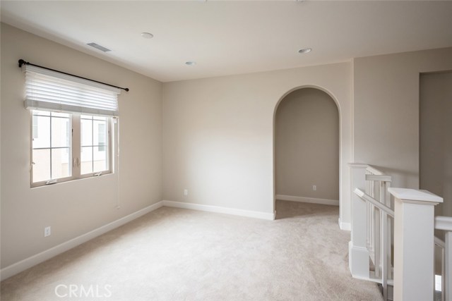 MLS #OC25233058 image #15