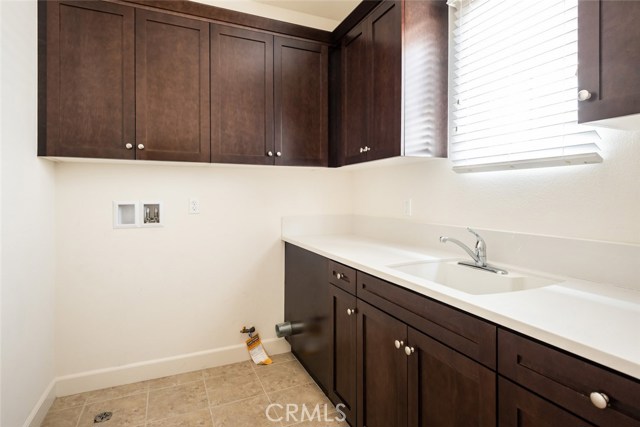 MLS #OC25233058 image #22