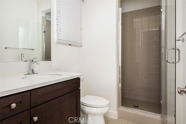 MLS #OC25233058 image #24