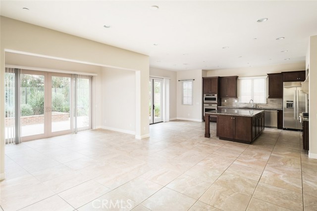 MLS #OC25233058 image #25