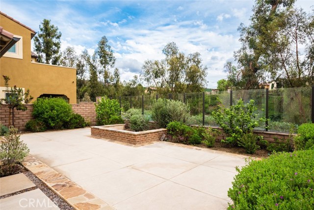 MLS #OC25233058 image #4