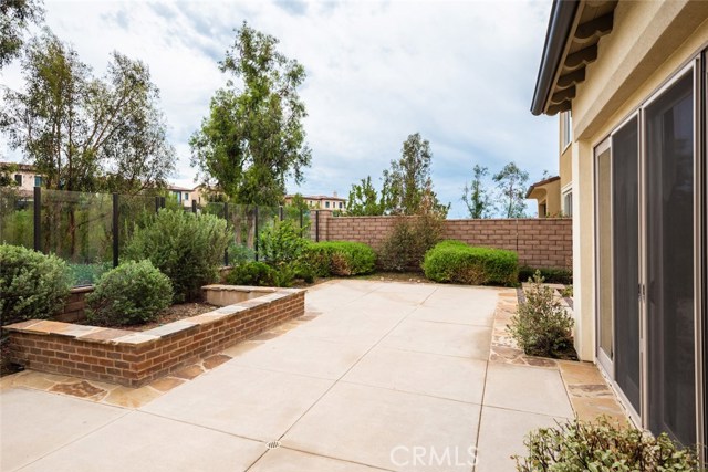 MLS #OC25233058 image #5