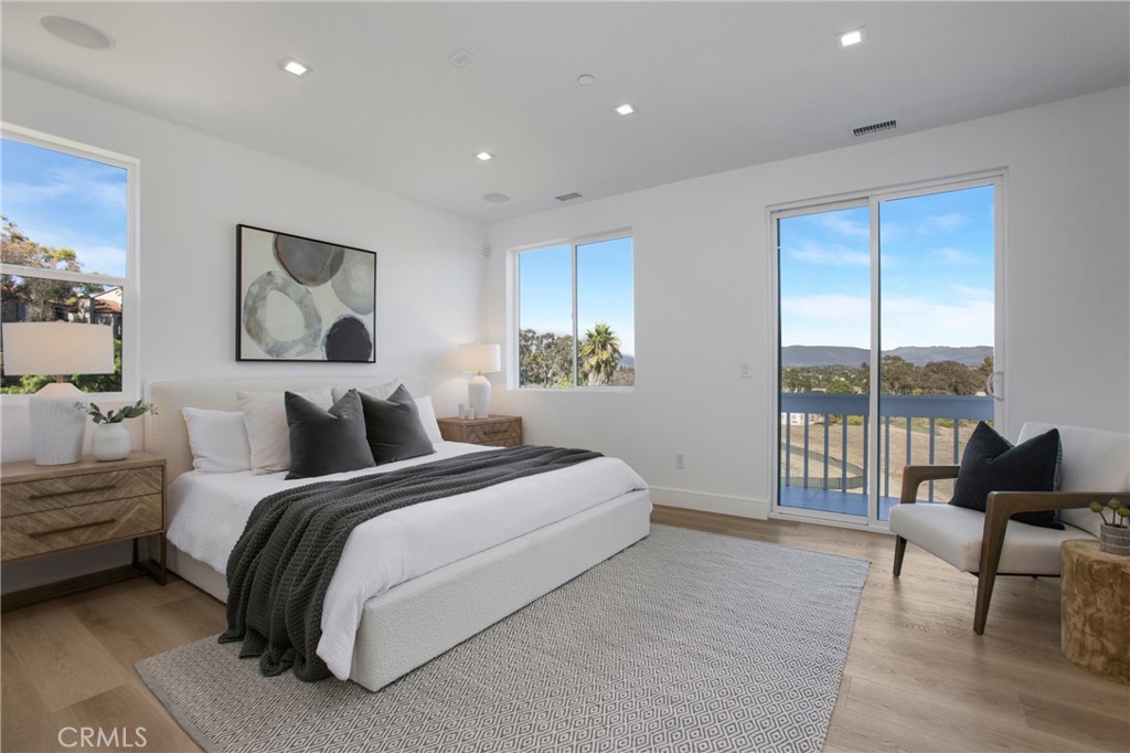 MLS #OC25233088 image #18