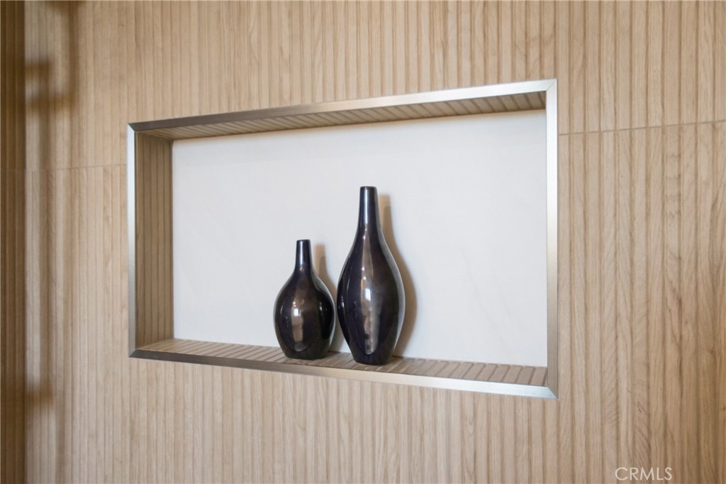 MLS #OC25233088 image #27