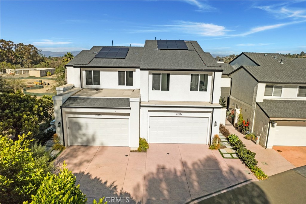 MLS #OC25233088 image #3