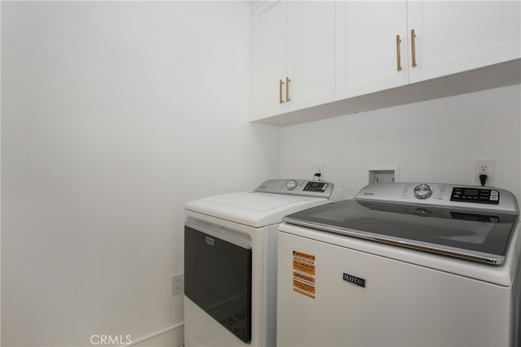 MLS #OC25233088 image #33