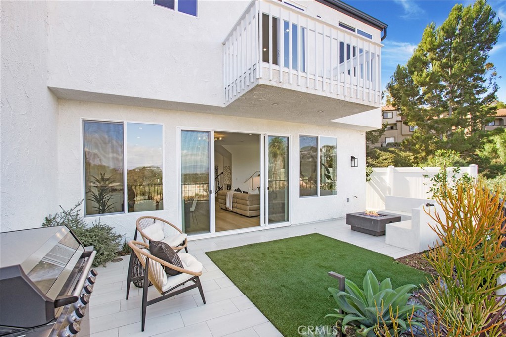 MLS #OC25233088 image #35