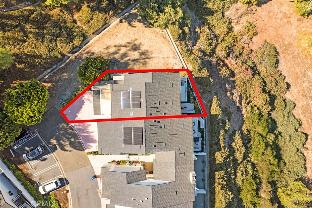 MLS #OC25233088 image #37