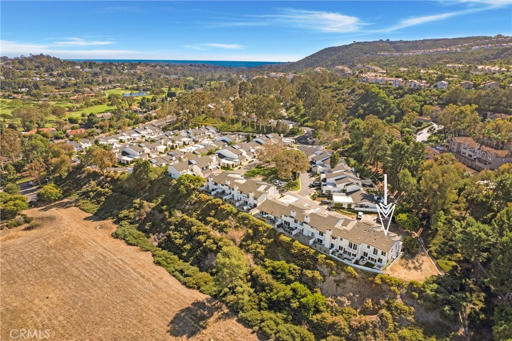 MLS #OC25233088 image #39