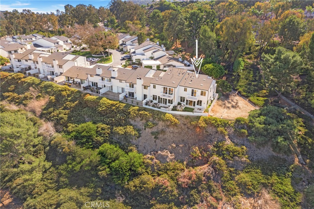 MLS #OC25233088 image #41