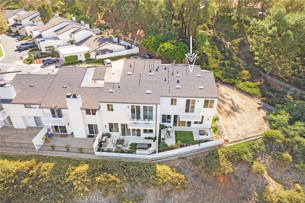 MLS #OC25233088 image #42