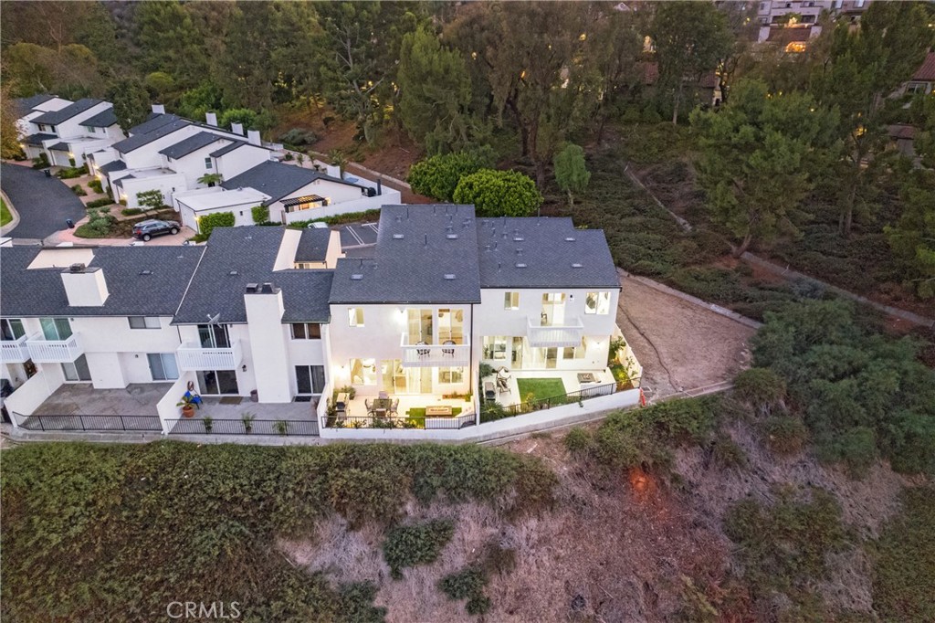 MLS #OC25233088 image #46