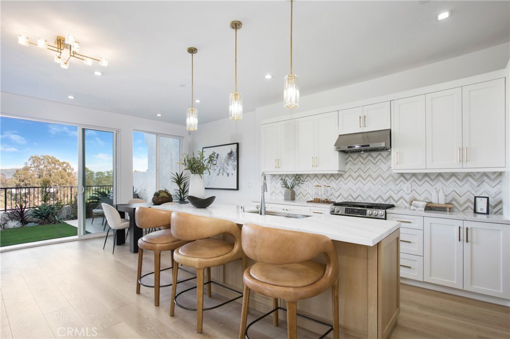 MLS #OC25233088 image #5