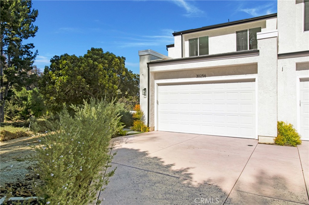 MLS #OC25233088 image #50