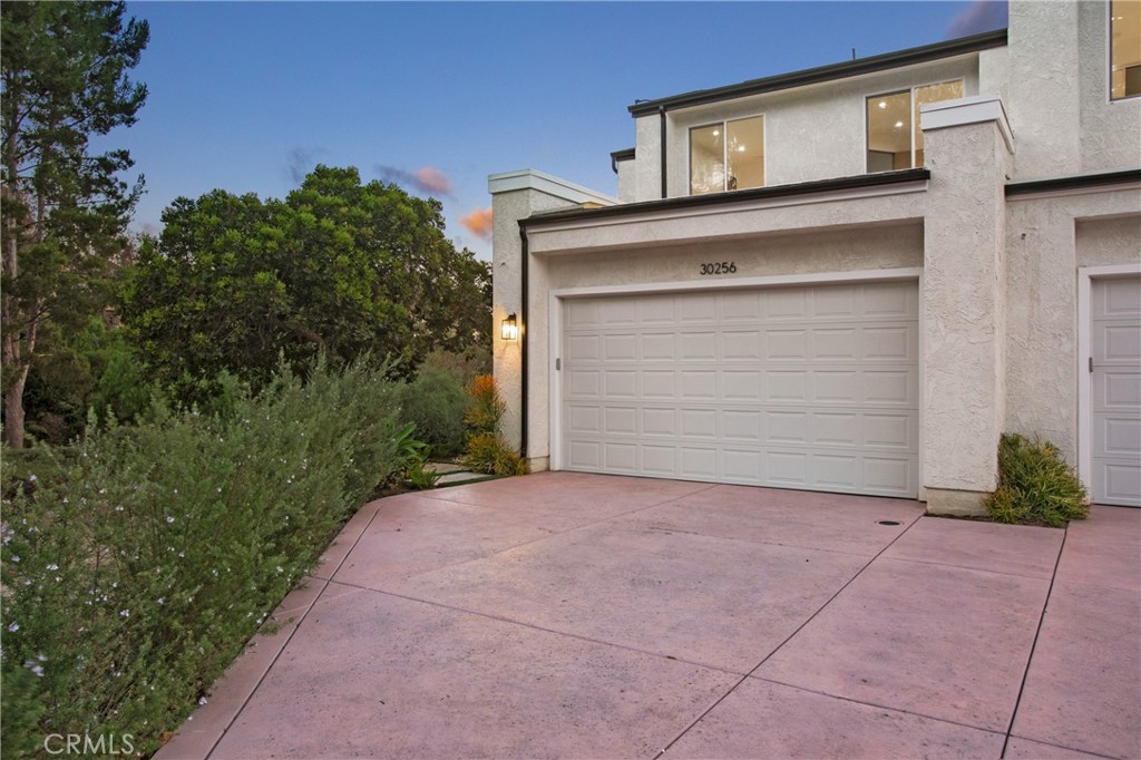 MLS #OC25233088 image #51