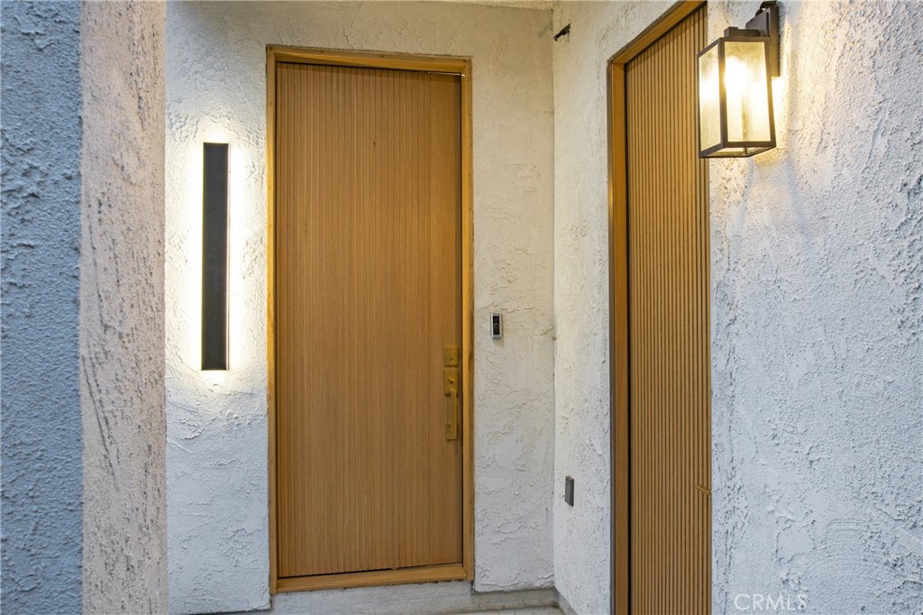 MLS #OC25233088 image #52