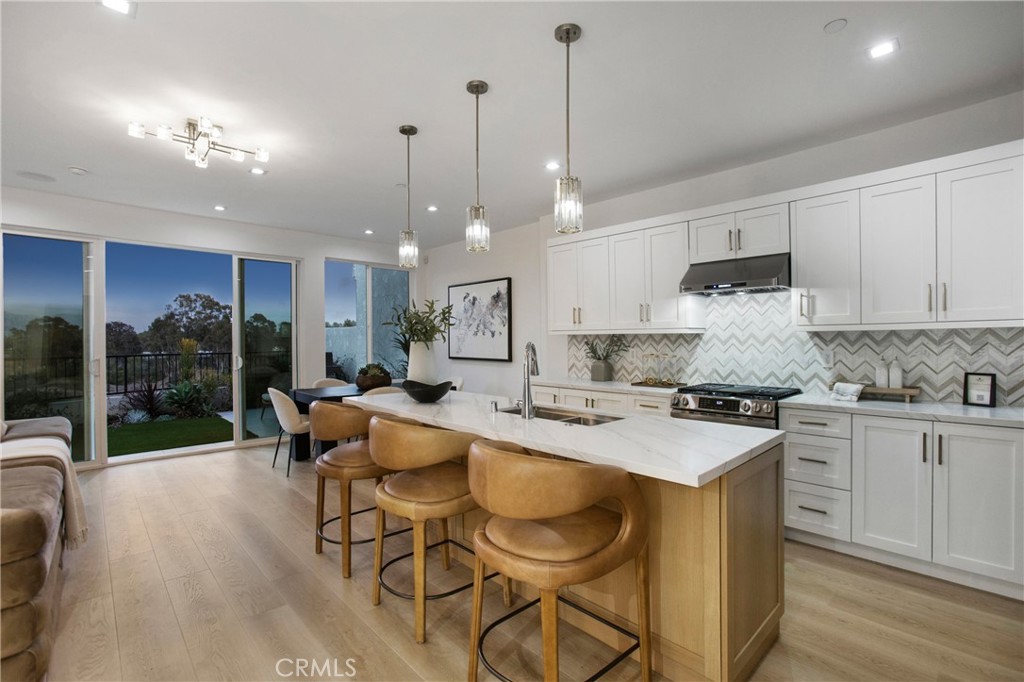 MLS #OC25233088 image #53