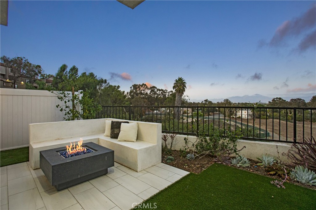 MLS #OC25233088 image #55