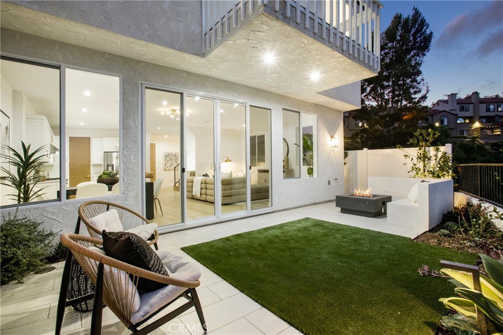 MLS #OC25233088 image #56