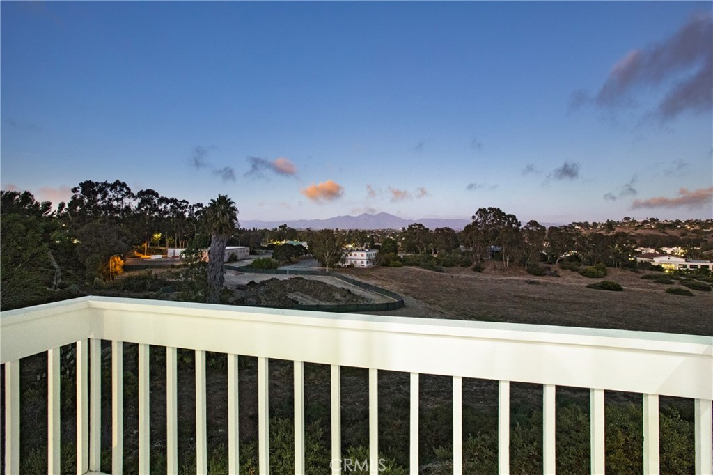 MLS #OC25233088 image #58