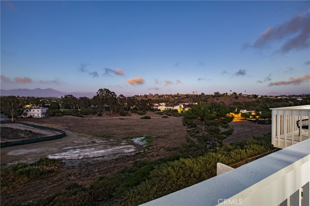 MLS #OC25233088 image #59