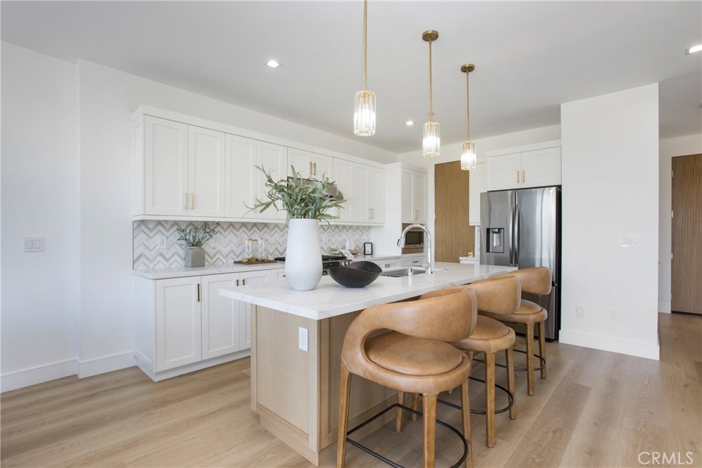 MLS #OC25233088 image #7