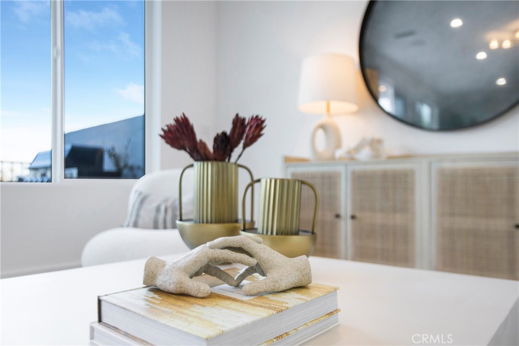 MLS #OC25233090 image #11