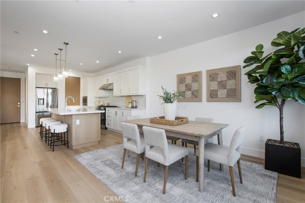 MLS #OC25233090 image #14