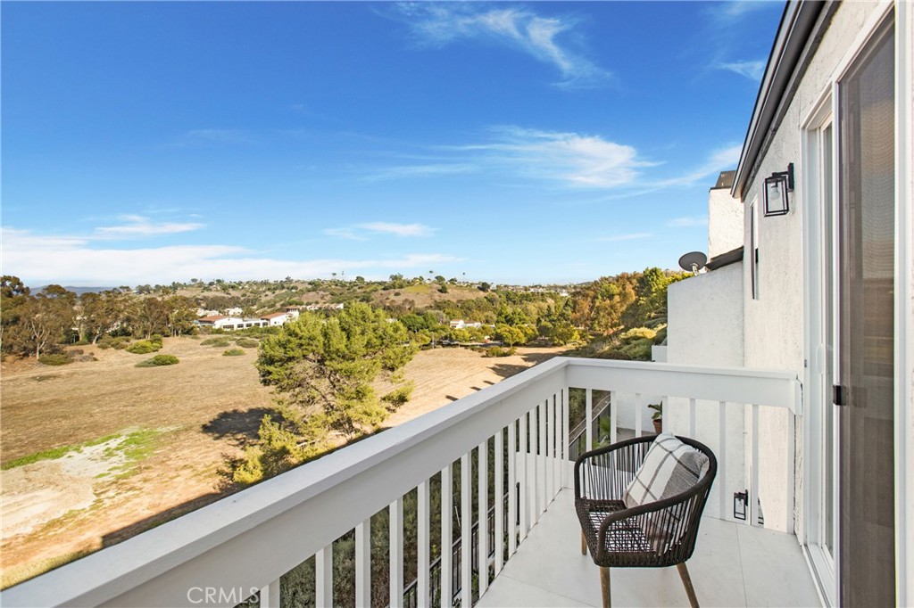 MLS #OC25233090 image #23