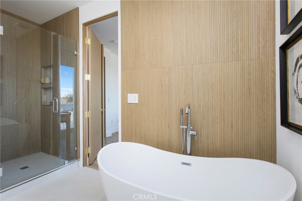 MLS #OC25233090 image #26