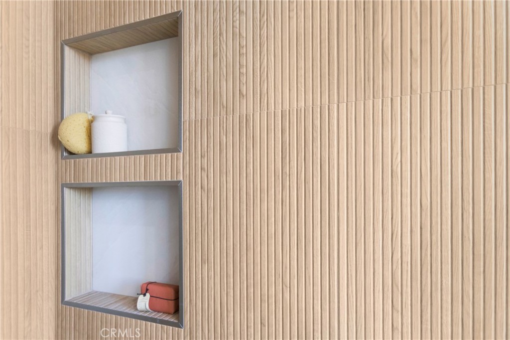 MLS #OC25233090 image #27