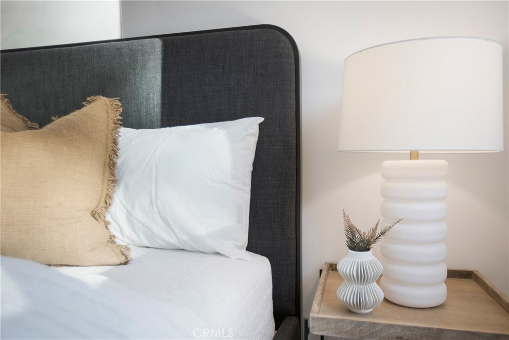 MLS #OC25233090 image #36