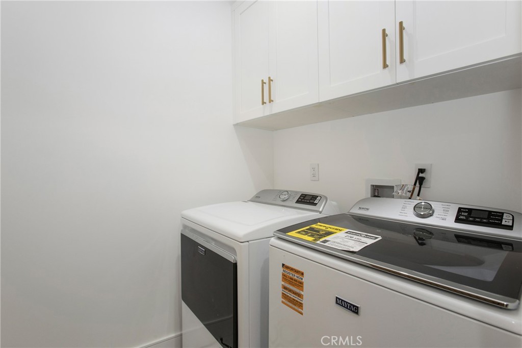 MLS #OC25233090 image #38