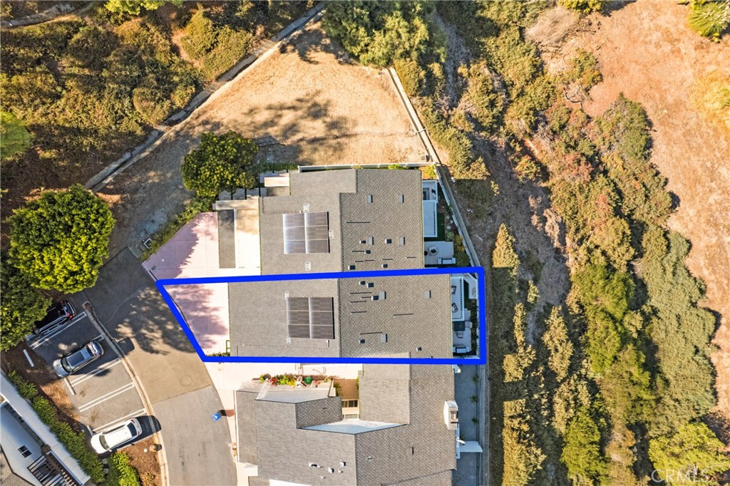 MLS #OC25233090 image #39