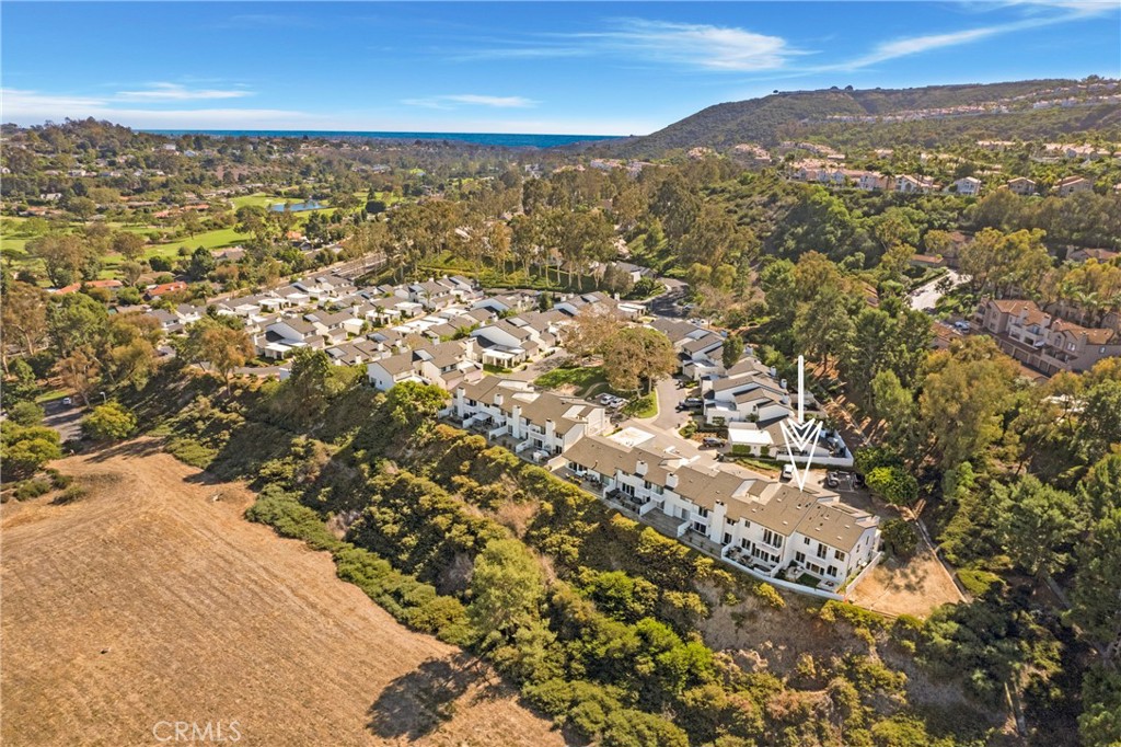 MLS #OC25233090 image #41