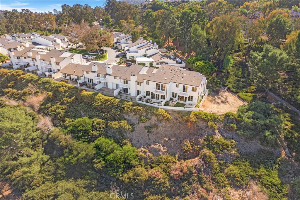 MLS #OC25233090 image #44