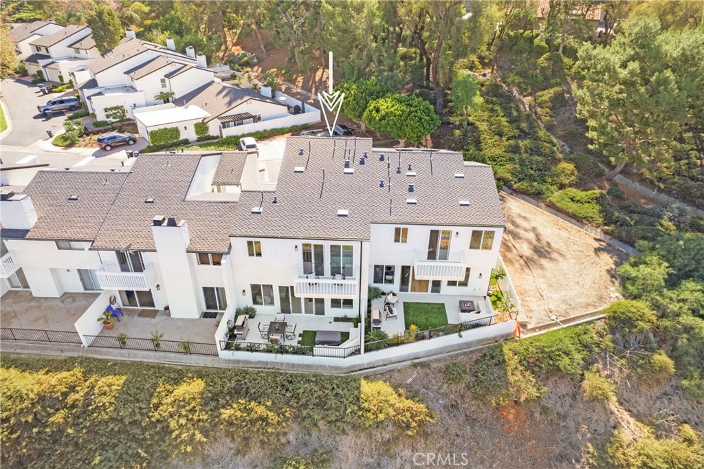 MLS #OC25233090 image #45