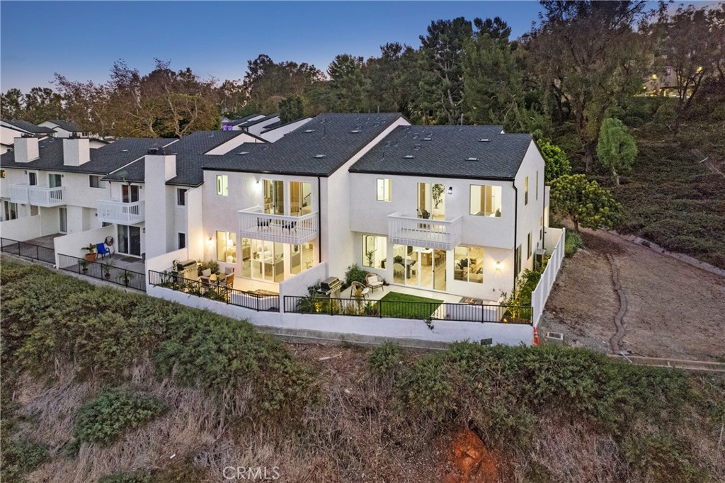 MLS #OC25233090 image #49