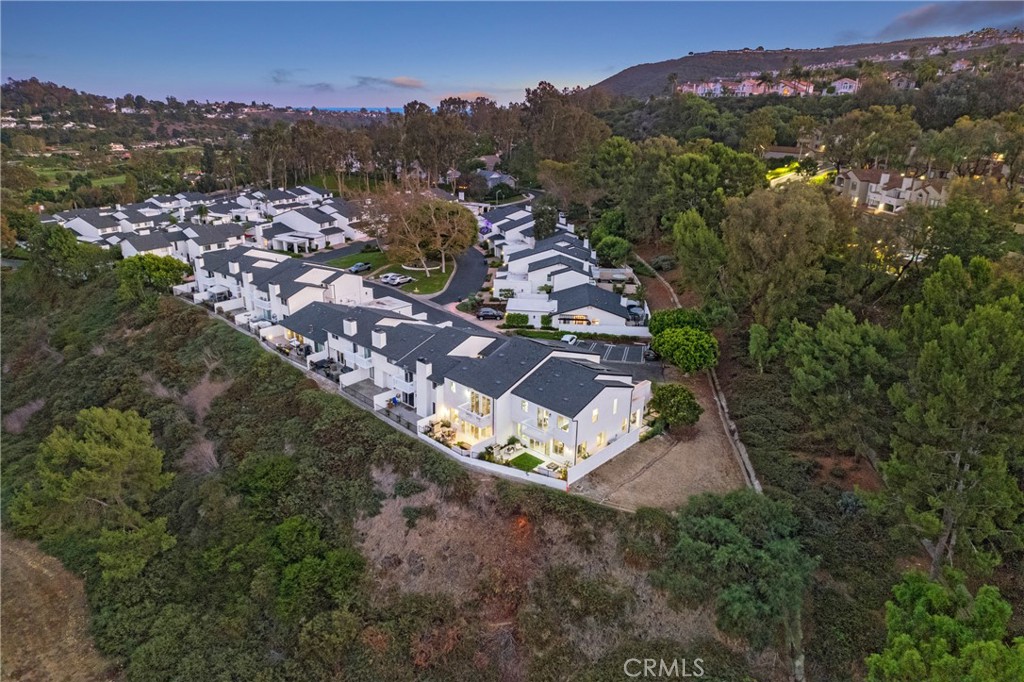 MLS #OC25233090 image #50