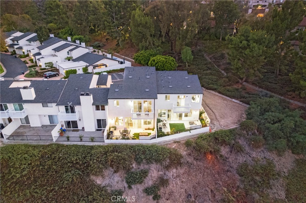 MLS #OC25233090 image #51