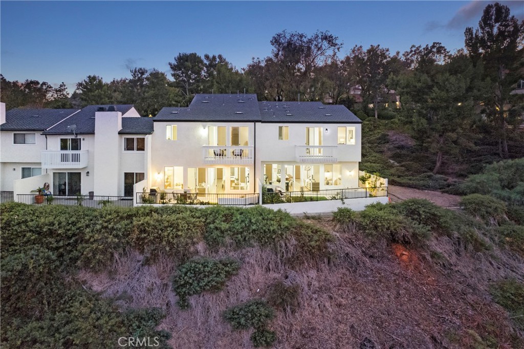 MLS #OC25233090 image #52