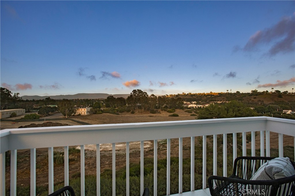 MLS #OC25233090 image #56