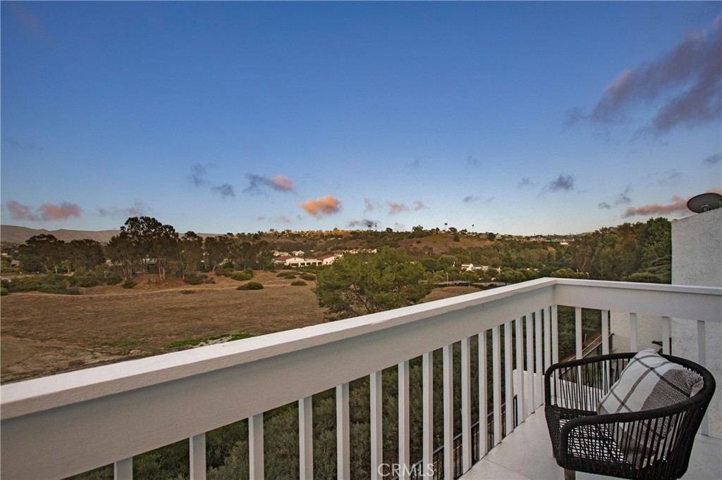 MLS #OC25233090 image #57