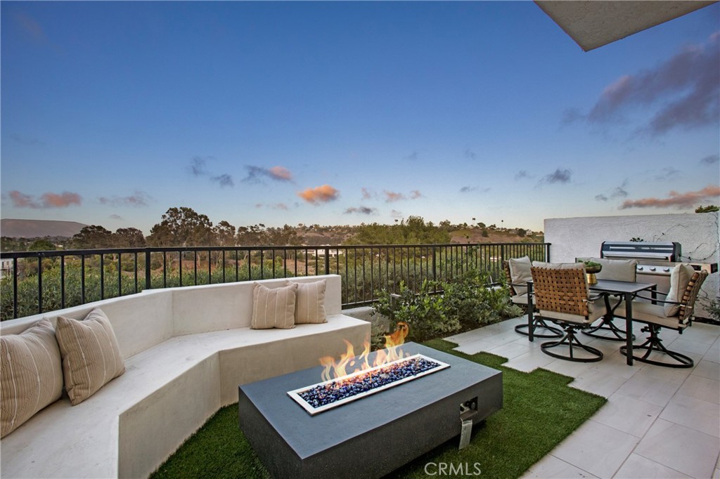 MLS #OC25233090 image #58