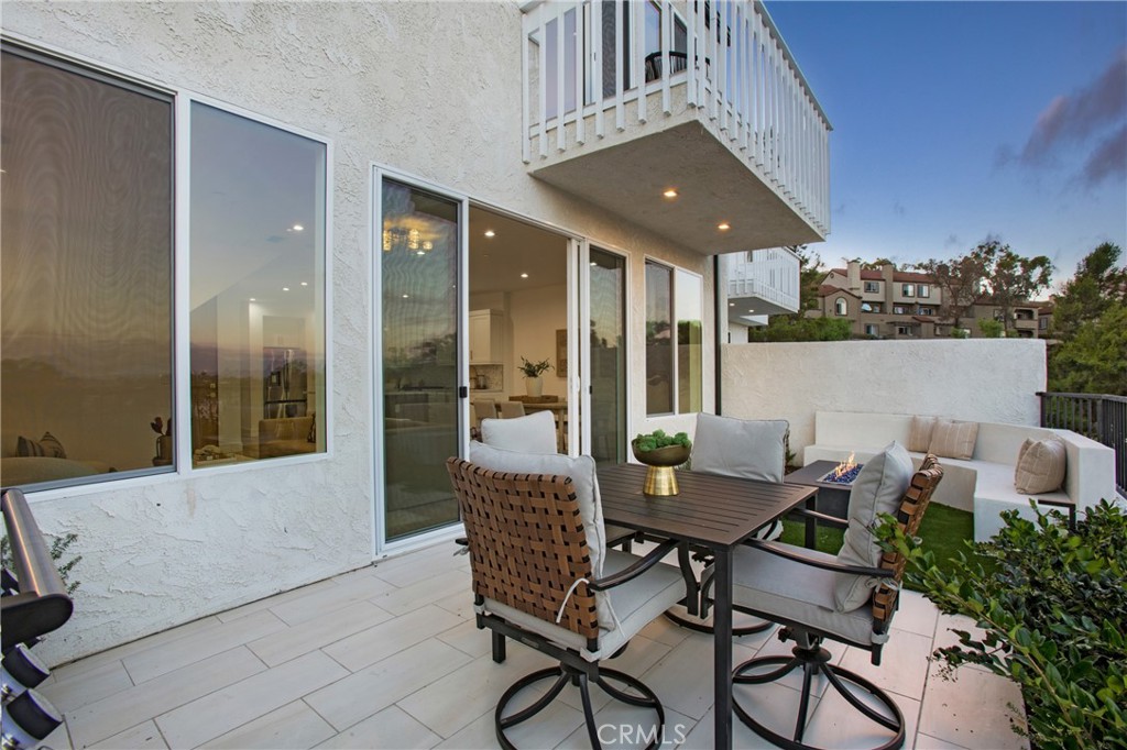 MLS #OC25233090 image #60